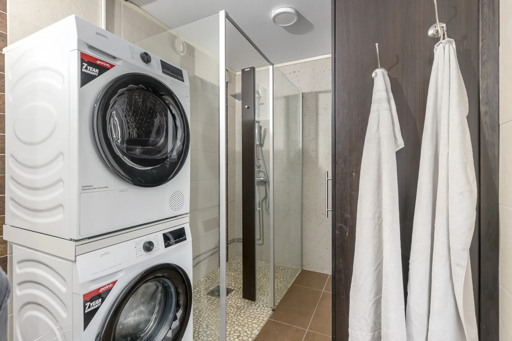 Bostadsrätt, Guldringen 15, Göteborg