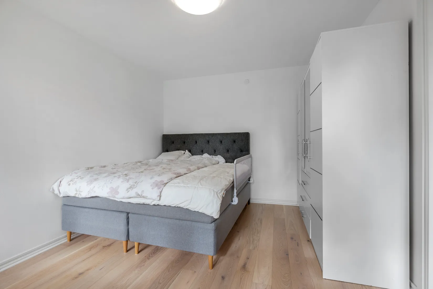 Bostadsrätt, Guldringen 15, Göteborg