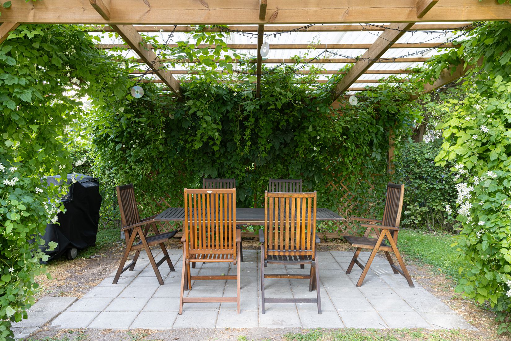 Bostadsrätt, Hjalmar Brantingsgatan 8B, Fålhagen, Uppsala