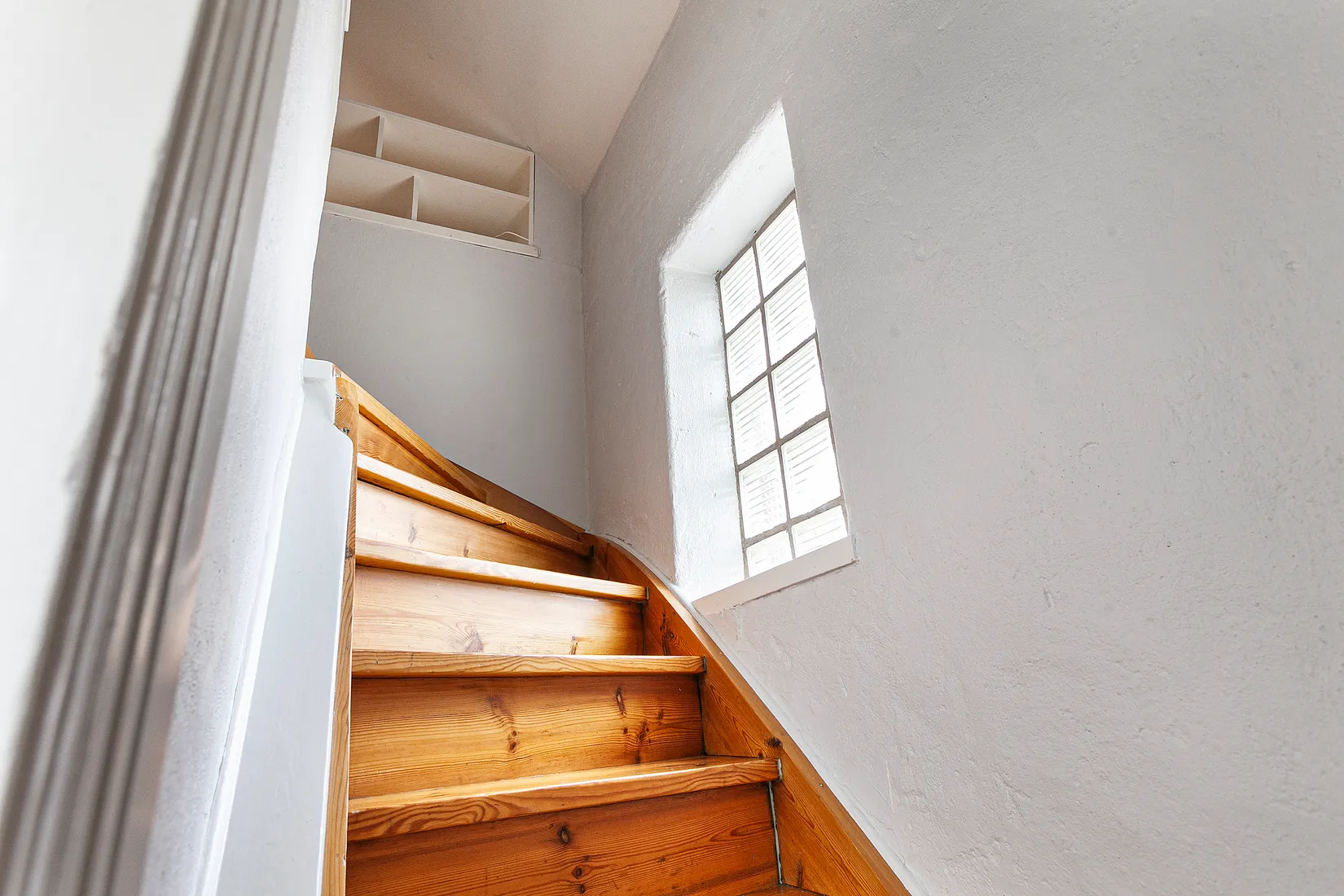 Bostadsrätt, Brommagatan 25, Tågaborg, Helsingborg