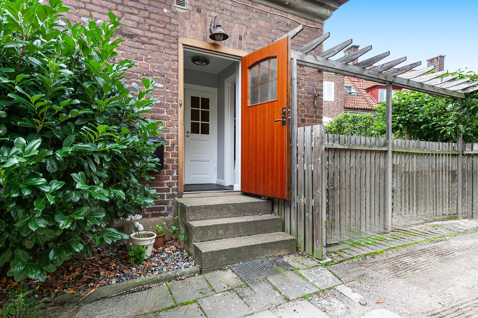 Bostadsrätt, Brommagatan 25, Tågaborg, Helsingborg