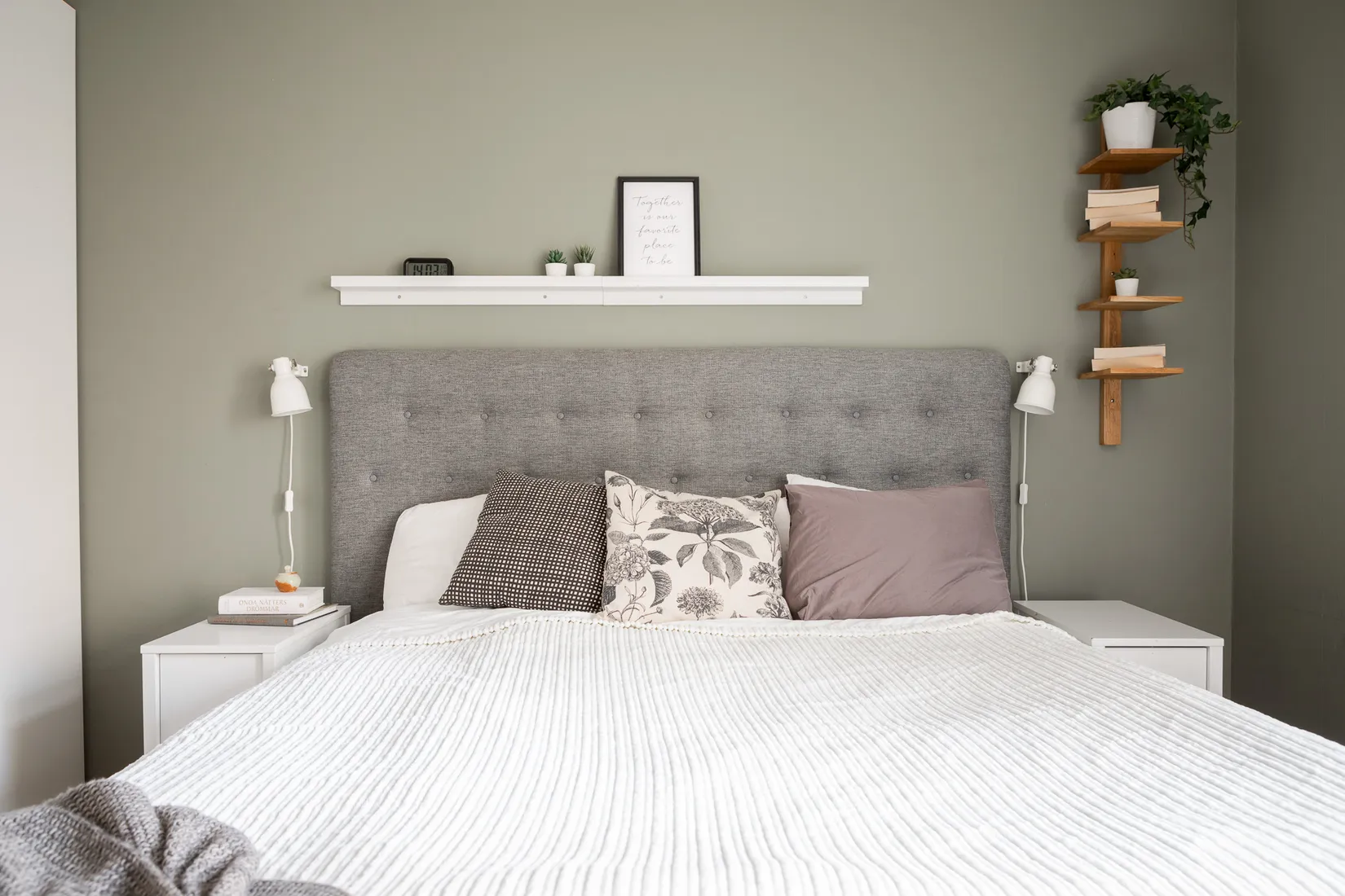 Bostadsrätt, Sickla kanalgata 25, 1tr, Hammarby Sjöstad, Stockholm