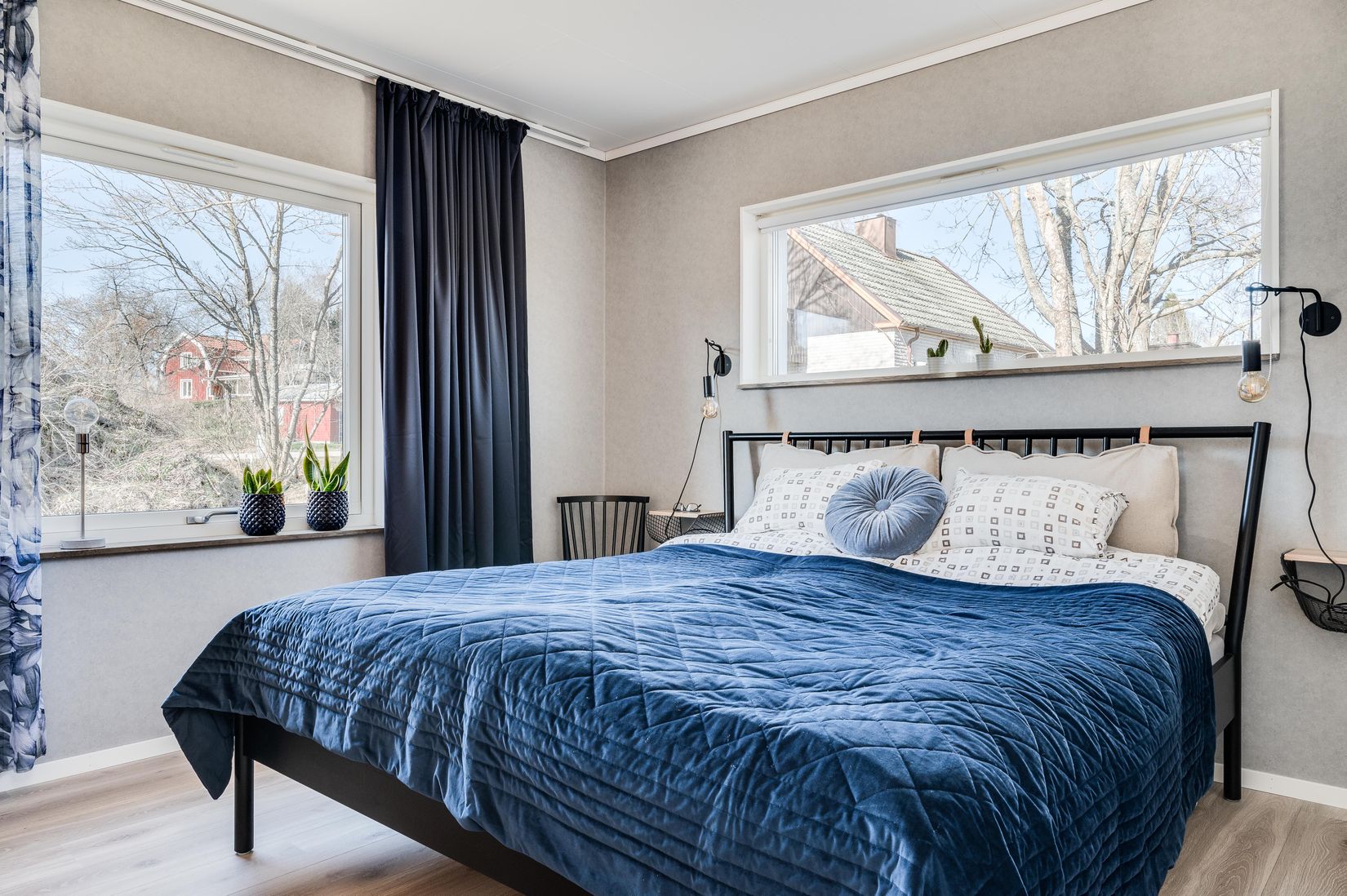 Tomt, Viforsen 116, Viforsen, Sundsvall