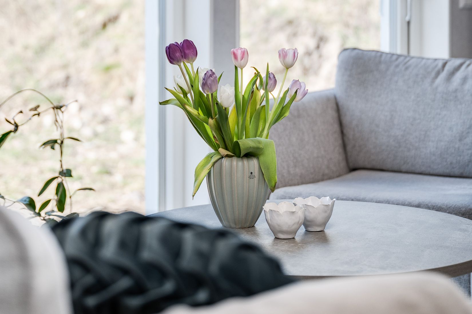 Tomt, Viforsen 116, Viforsen, Sundsvall