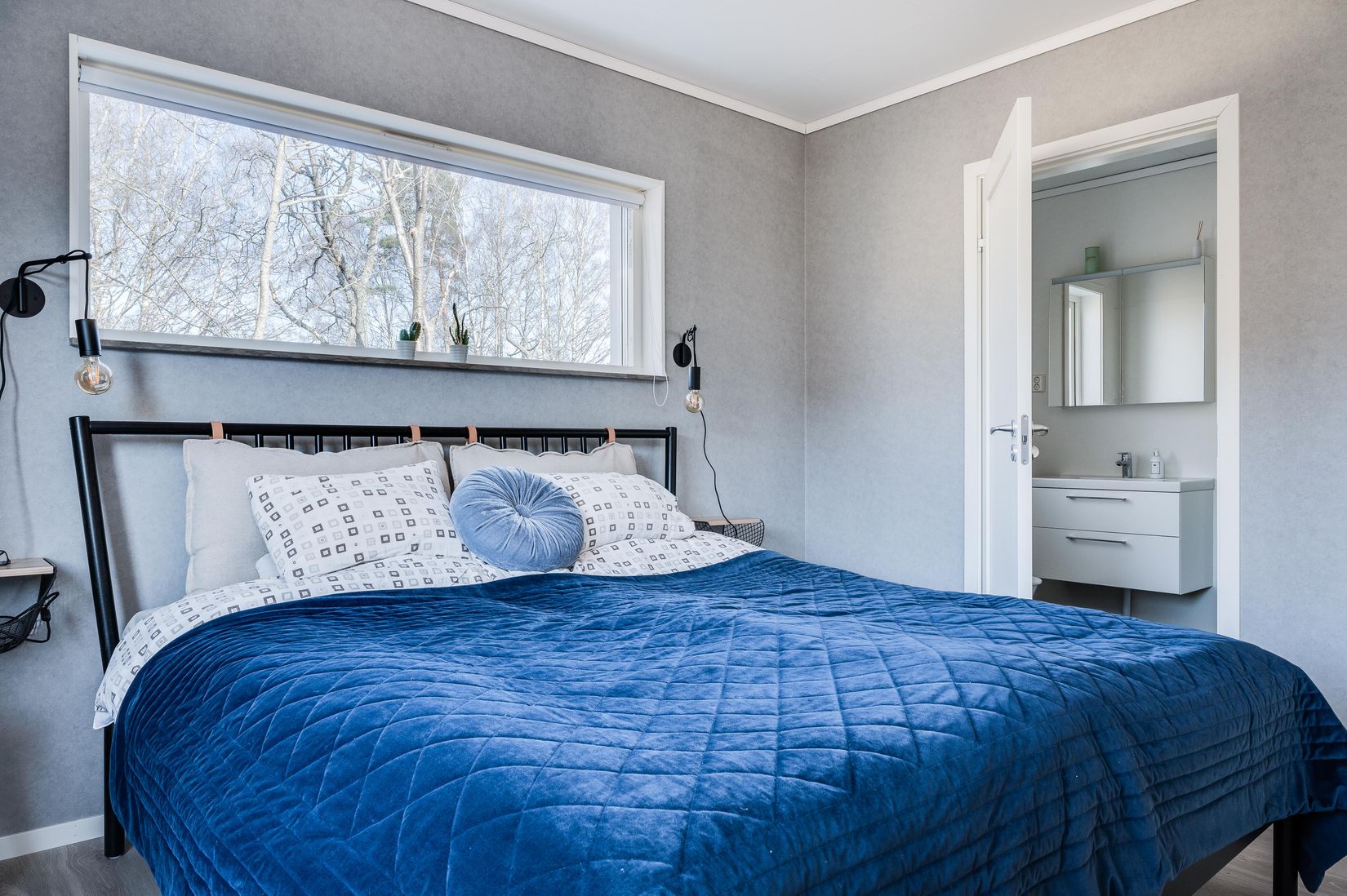 Tomt, Viforsen 116, Viforsen, Sundsvall