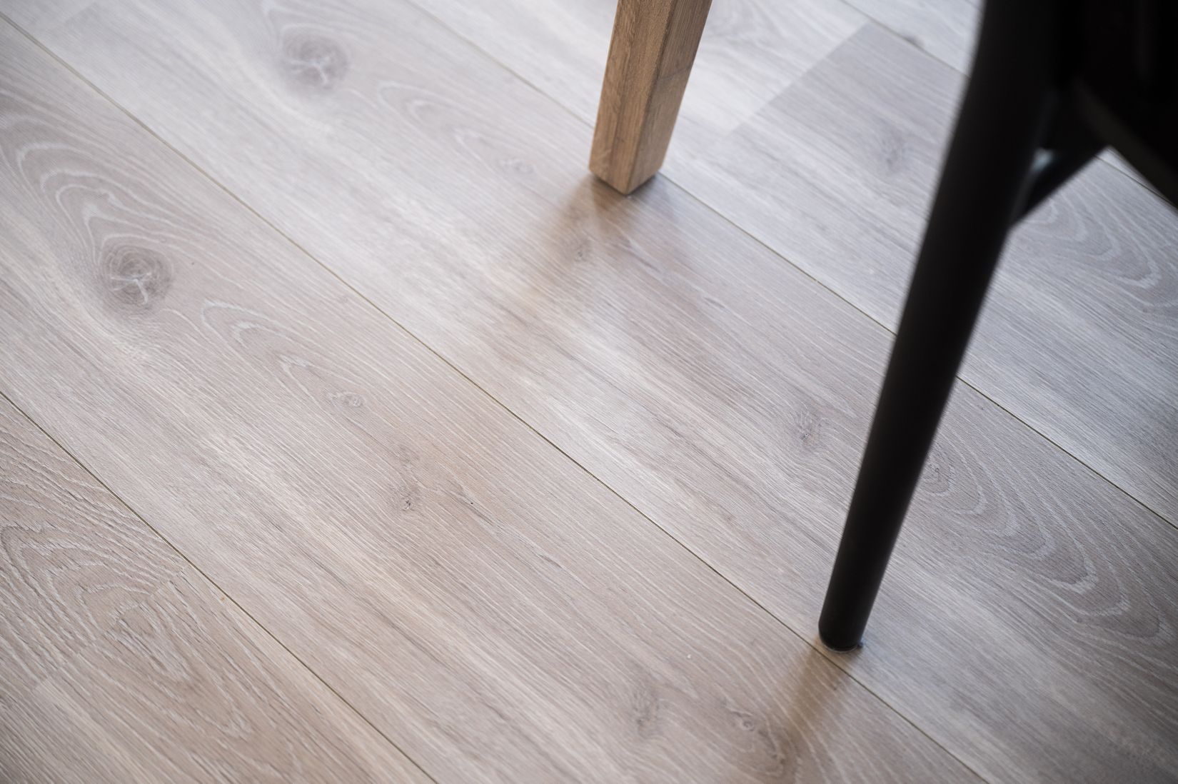 Tomt, Viforsen 116, Viforsen, Sundsvall