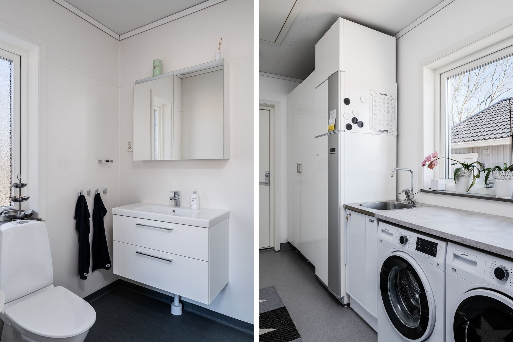 Tomt, Viforsen 116, Viforsen, Sundsvall