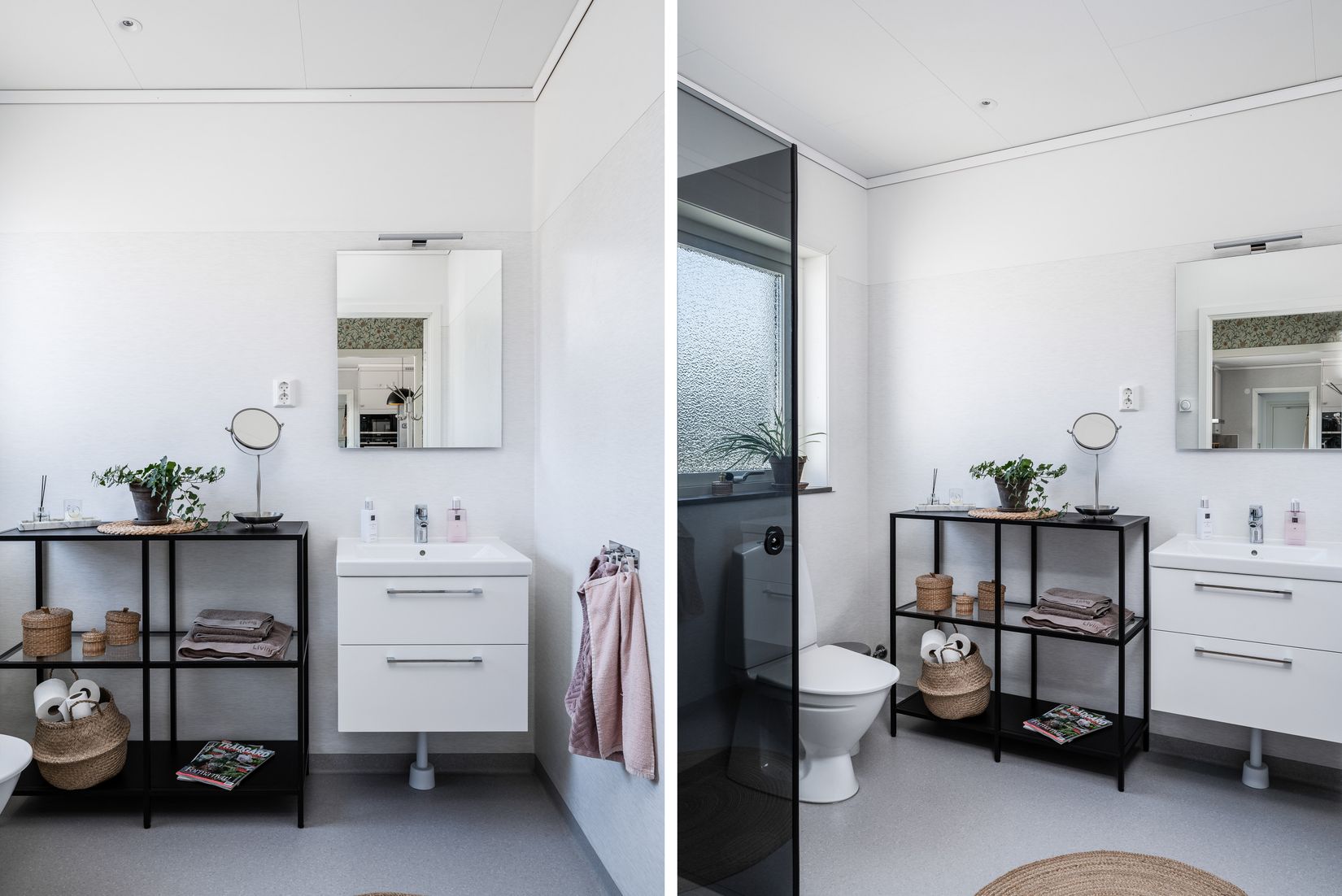 Tomt, Viforsen 116, Viforsen, Sundsvall