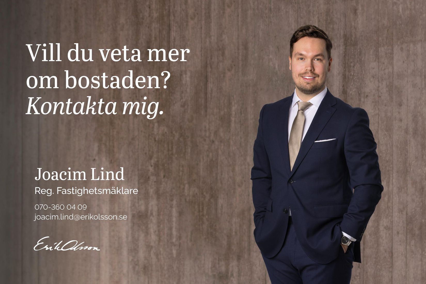 Tomt, Viforsen 116, Viforsen, Sundsvall