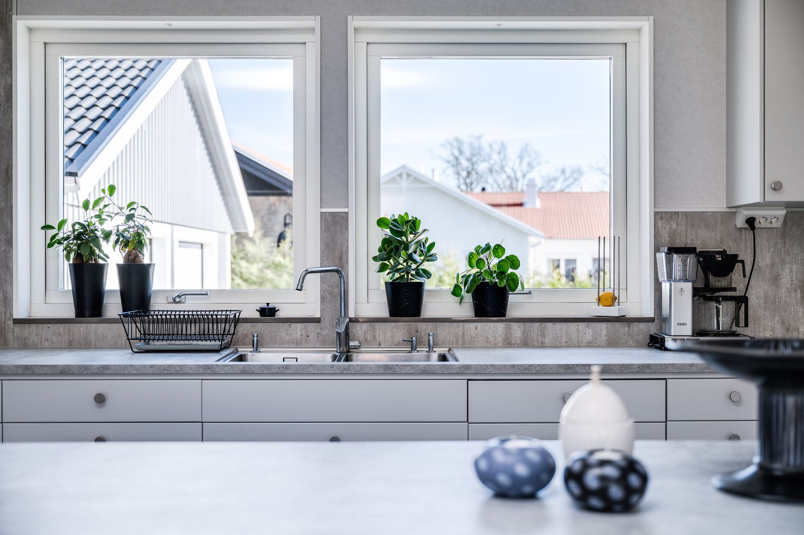 Tomt, Viforsen 116, Viforsen, Sundsvall