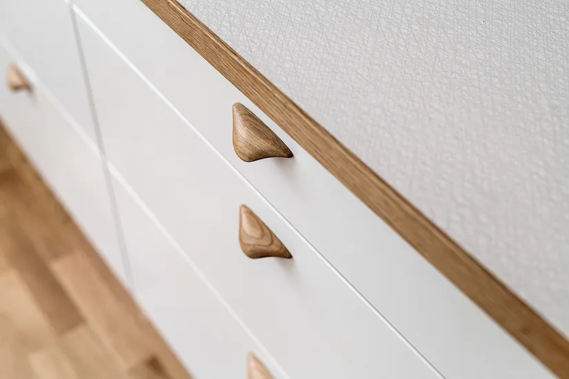 Bostadsrätt, Sonya Hedenbratts Gata 11, Örgryte - Torp, Göteborg
