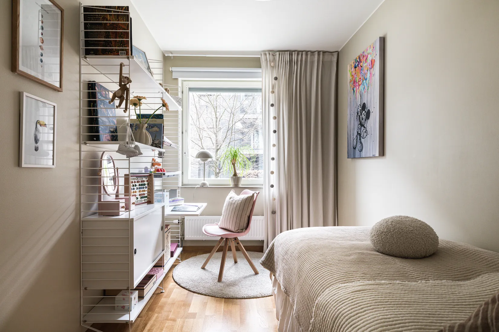 Bostadsrätt, Sonya Hedenbratts Gata 11, Örgryte - Torp, Göteborg