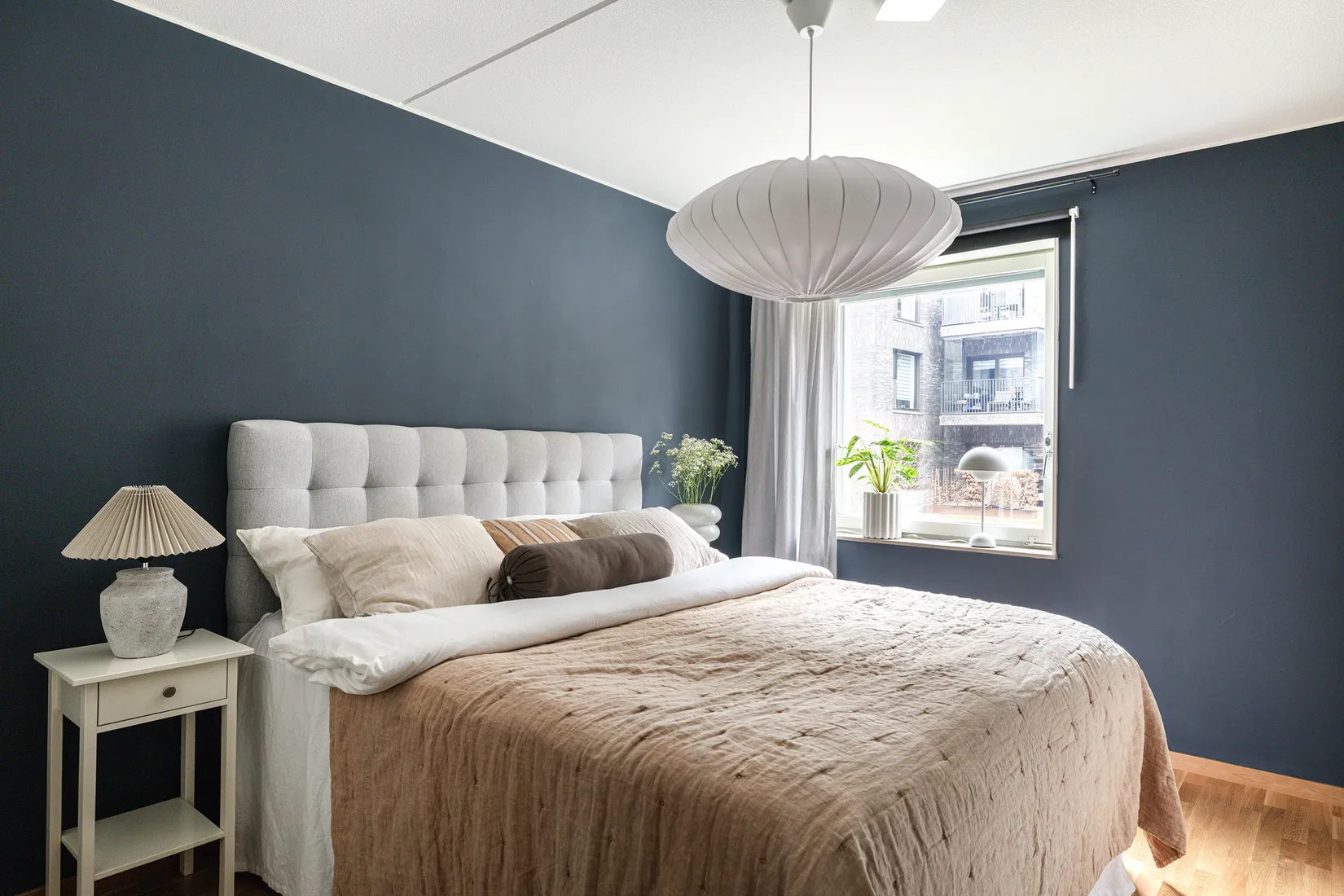 Bostadsrätt, Sonya Hedenbratts Gata 11, Örgryte - Torp, Göteborg