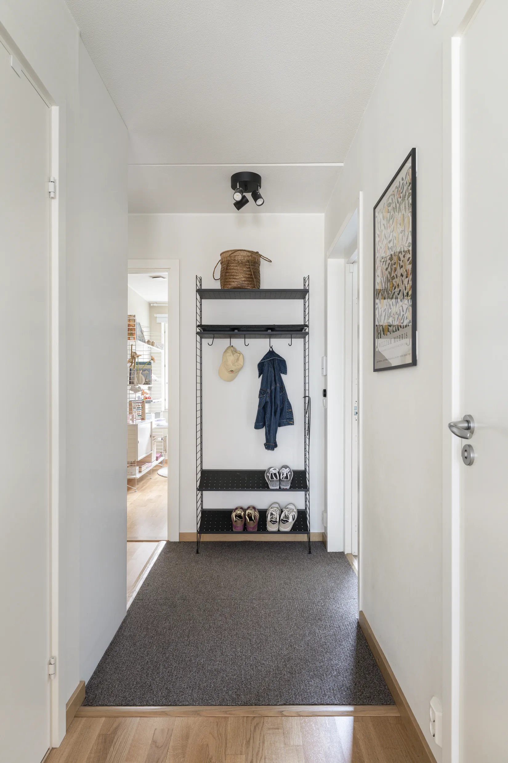 Bostadsrätt, Sonya Hedenbratts Gata 11, Örgryte - Torp, Göteborg