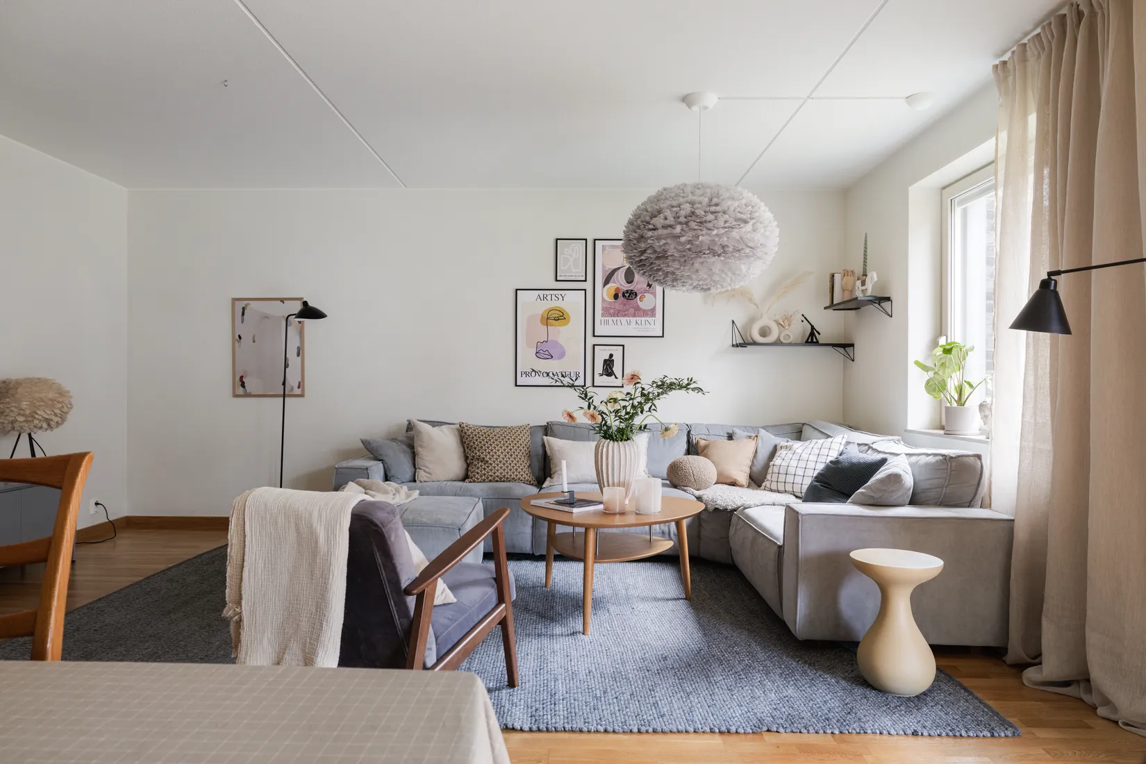 Bostadsrätt, Sonya Hedenbratts Gata 11, Örgryte - Torp, Göteborg