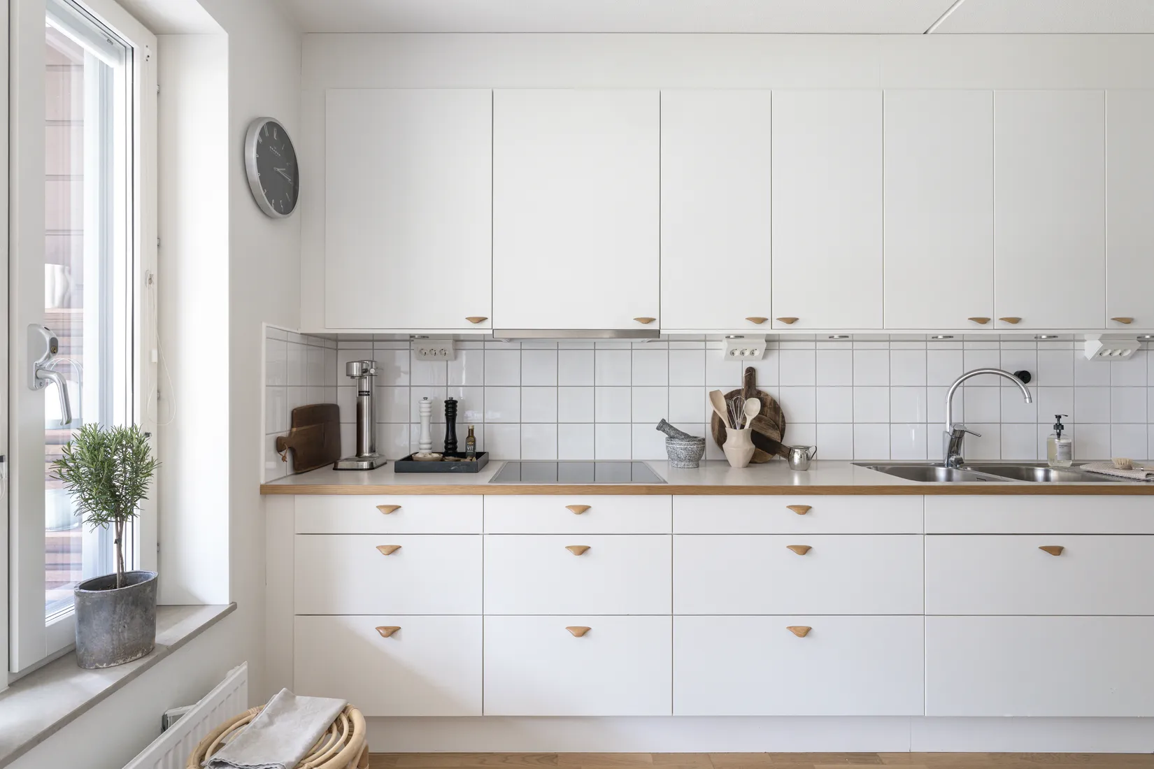 Bostadsrätt, Sonya Hedenbratts Gata 11, Örgryte - Torp, Göteborg