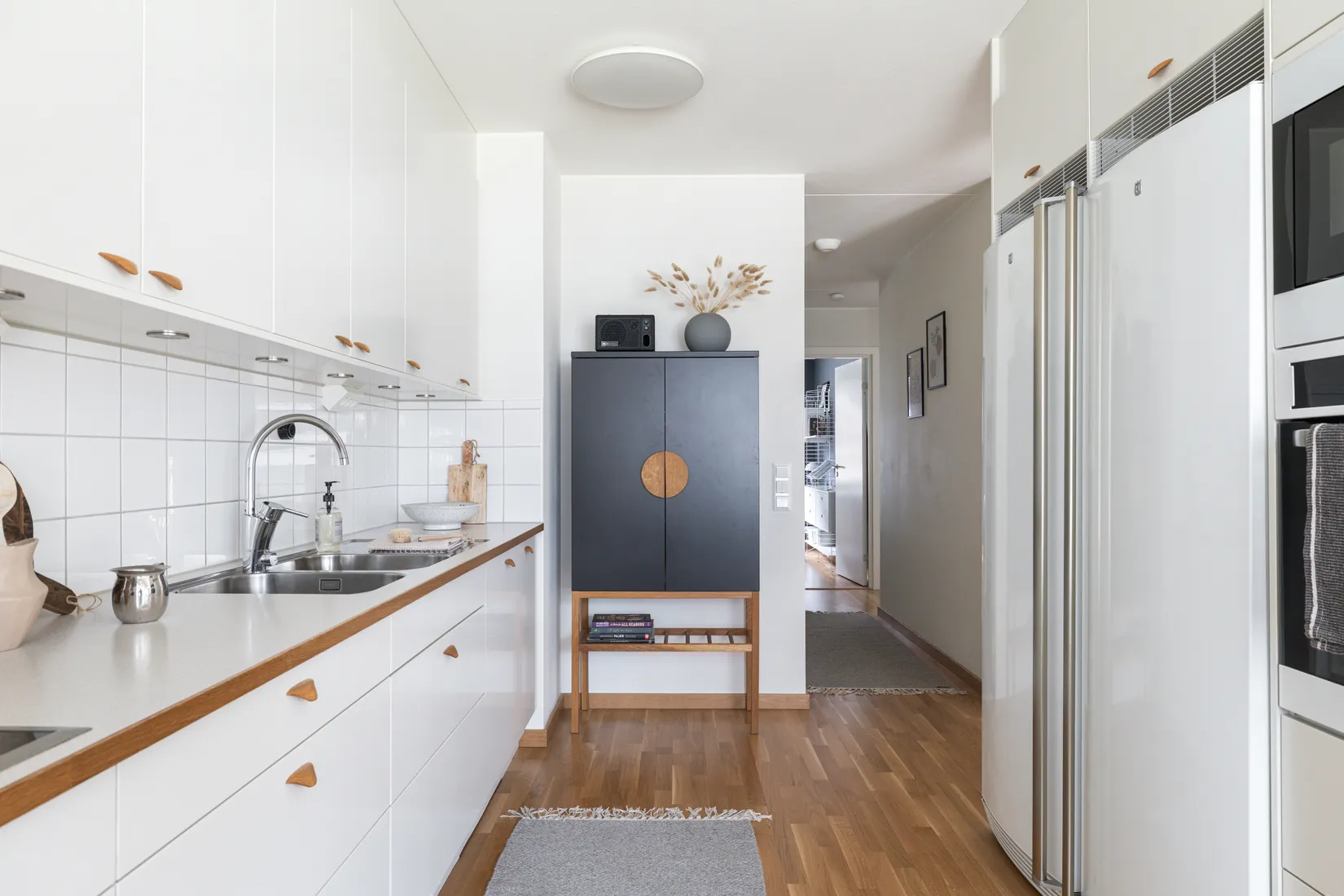 Bostadsrätt, Sonya Hedenbratts Gata 11, Örgryte - Torp, Göteborg