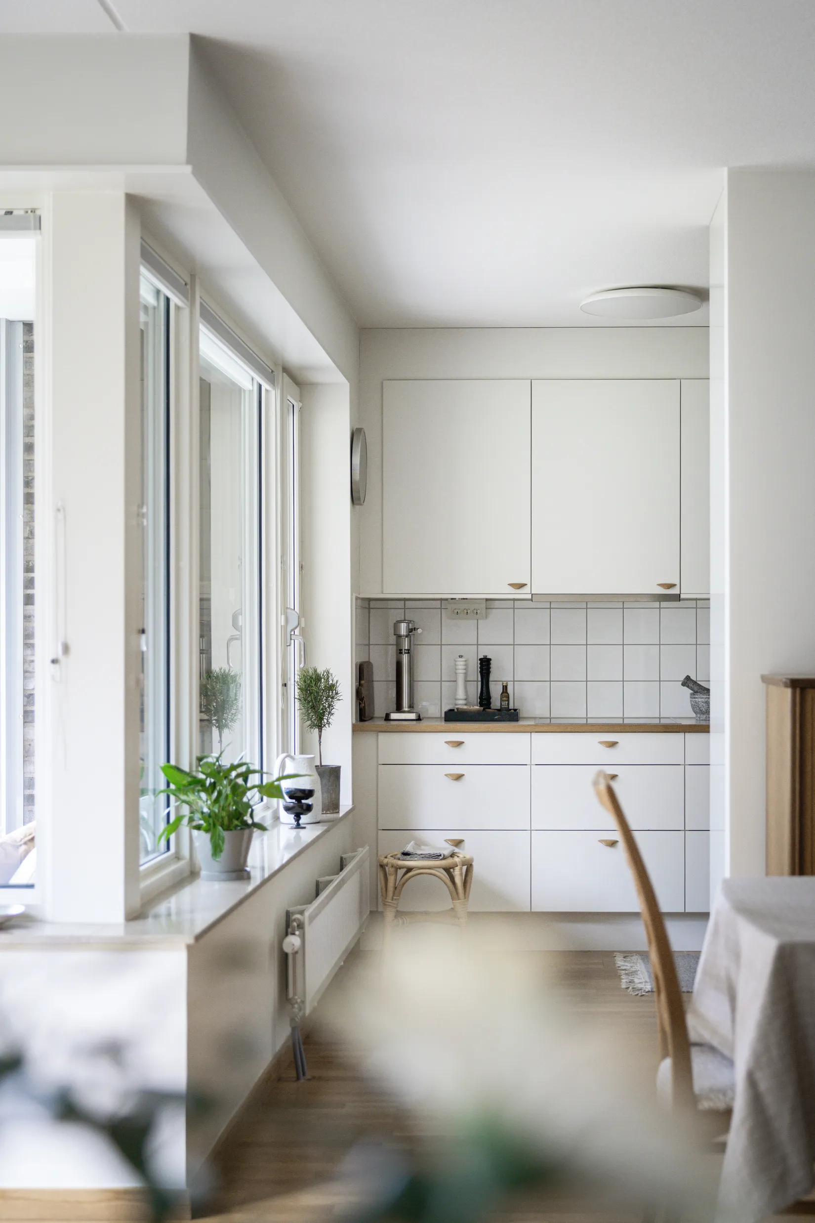 Bostadsrätt, Sonya Hedenbratts Gata 11, Örgryte - Torp, Göteborg