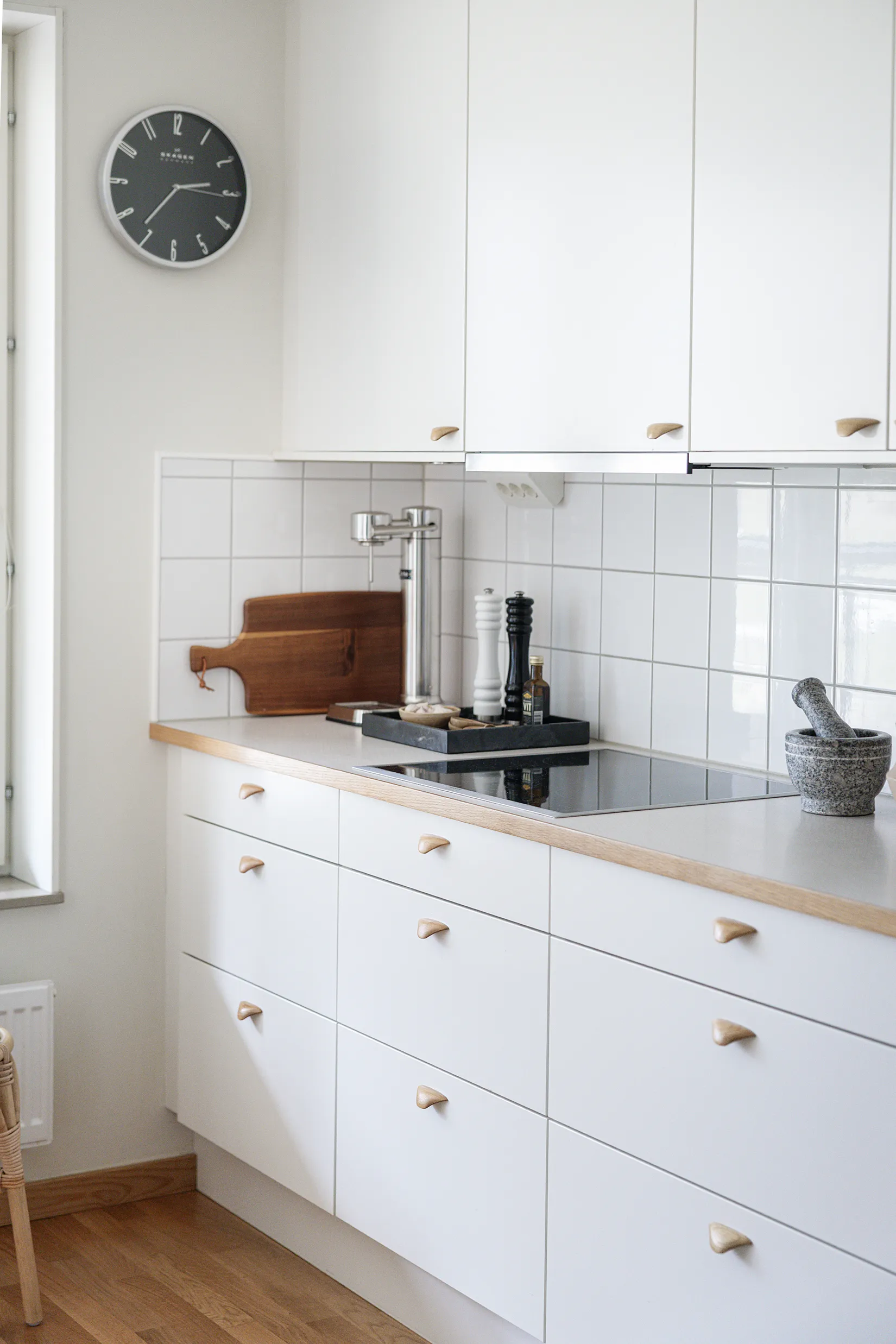 Bostadsrätt, Sonya Hedenbratts Gata 11, Örgryte - Torp, Göteborg