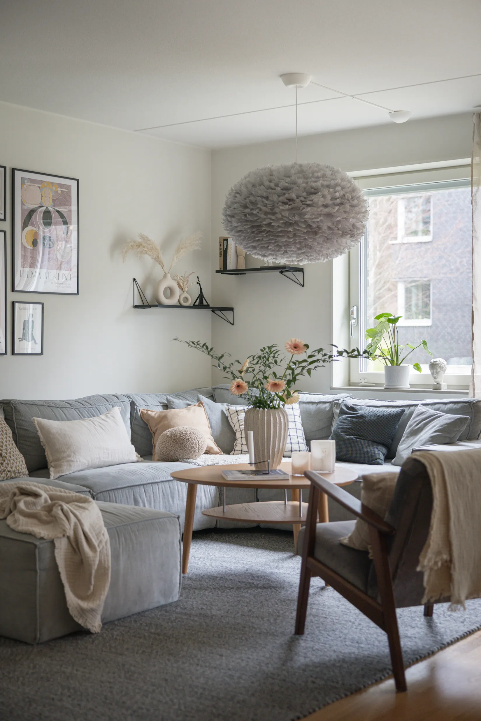 Bostadsrätt, Sonya Hedenbratts Gata 11, Örgryte - Torp, Göteborg