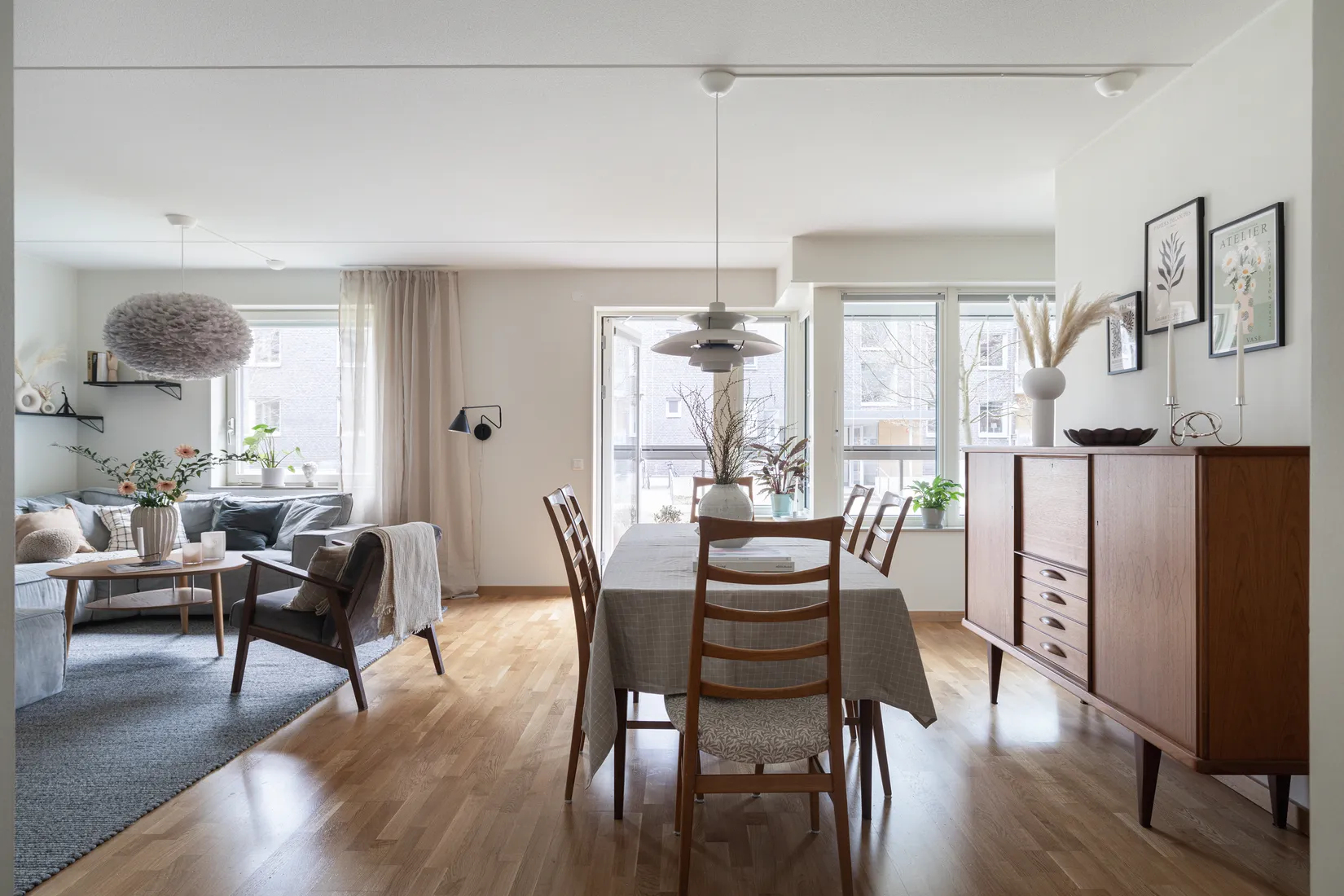 Bostadsrätt, Sonya Hedenbratts Gata 11, Örgryte - Torp, Göteborg