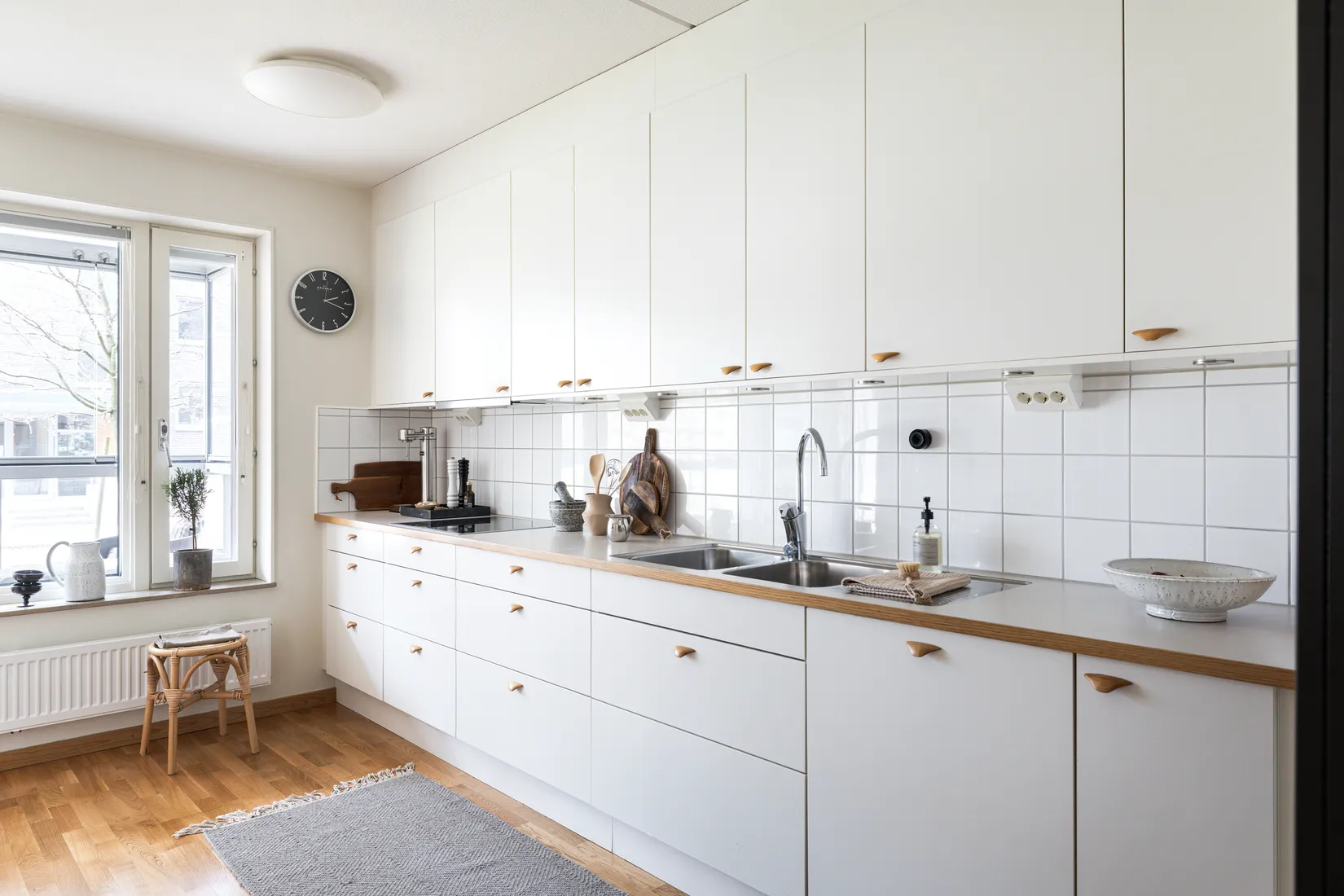 Bostadsrätt, Sonya Hedenbratts Gata 11, Örgryte - Torp, Göteborg