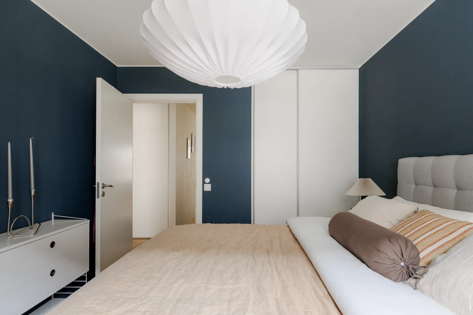 Bostadsrätt, Sonya Hedenbratts Gata 11, Örgryte - Torp, Göteborg