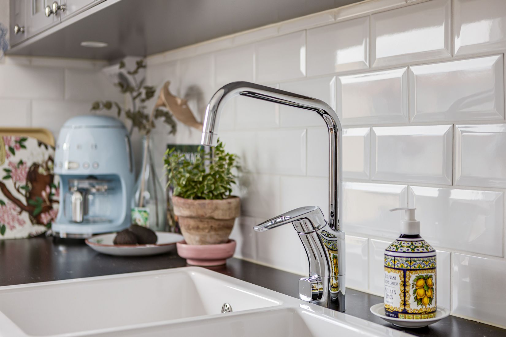 Bostadsrätt, August bondesons väg 7, Herting, Falkenberg