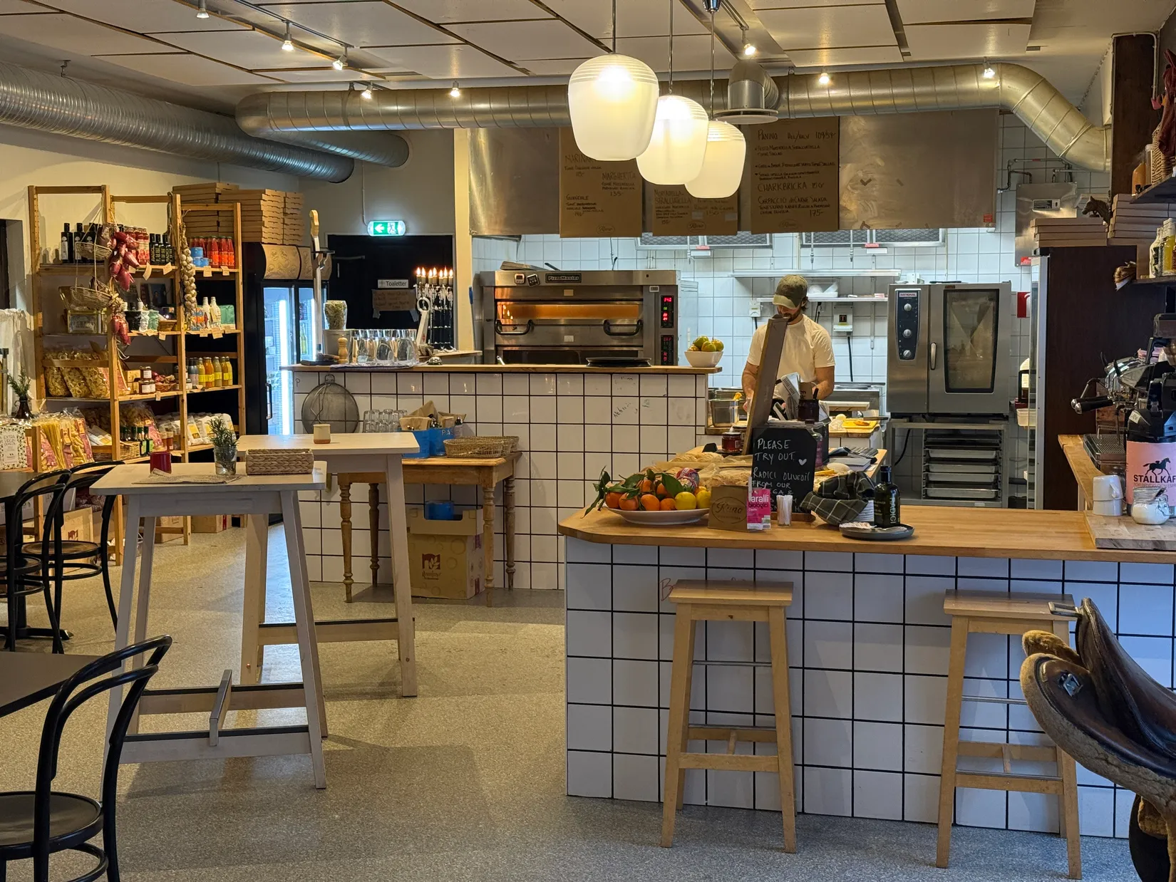 Villa, Sadelstigen 16, Grödinge, Botkyrka