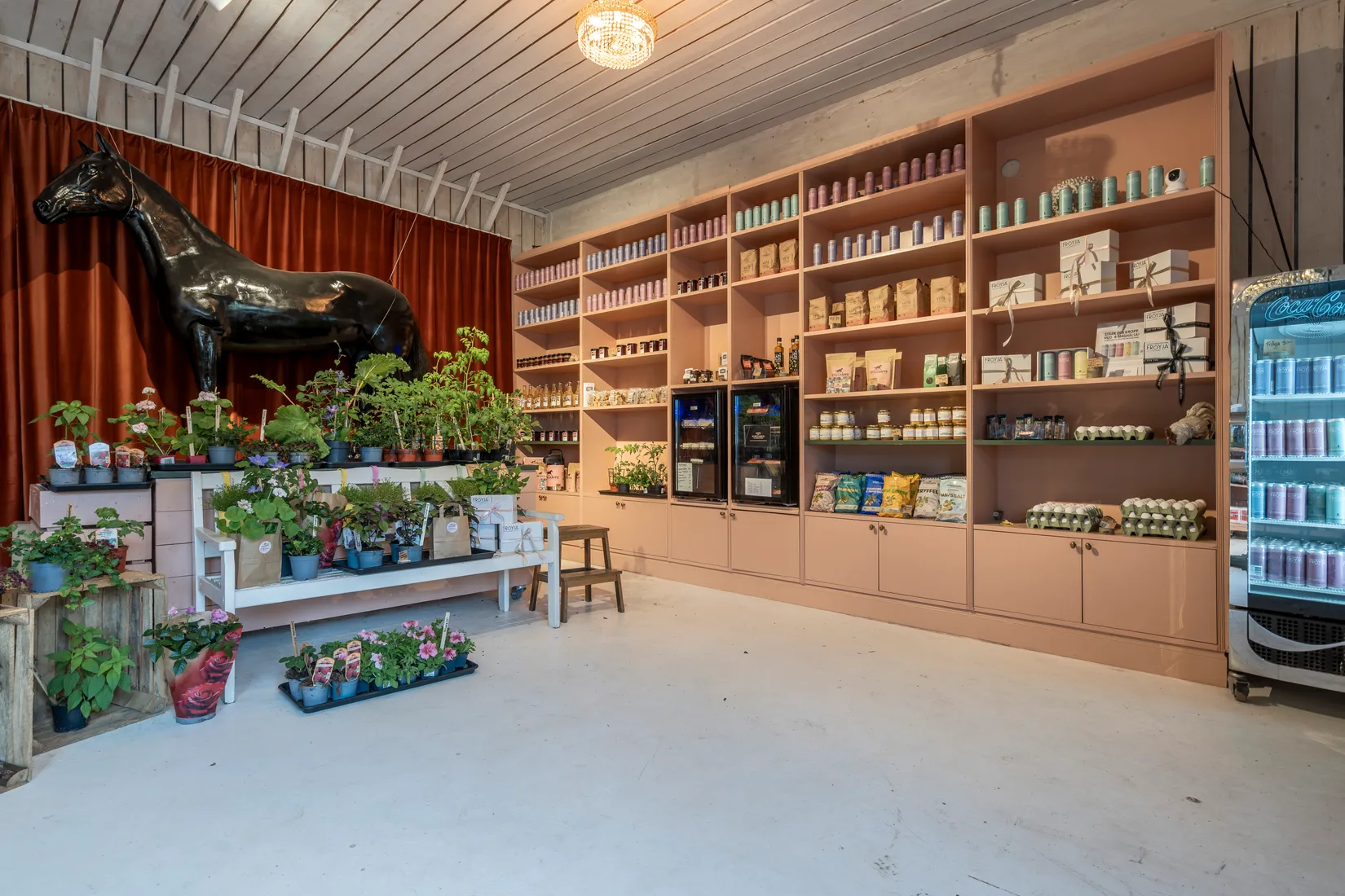 Villa, Sadelstigen 16, Grödinge, Botkyrka