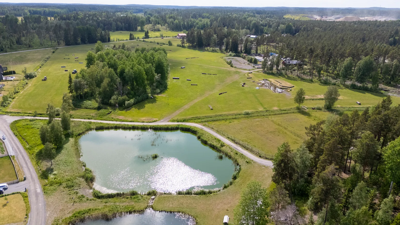 Villa, Sadelstigen 16, Grödinge, Botkyrka
