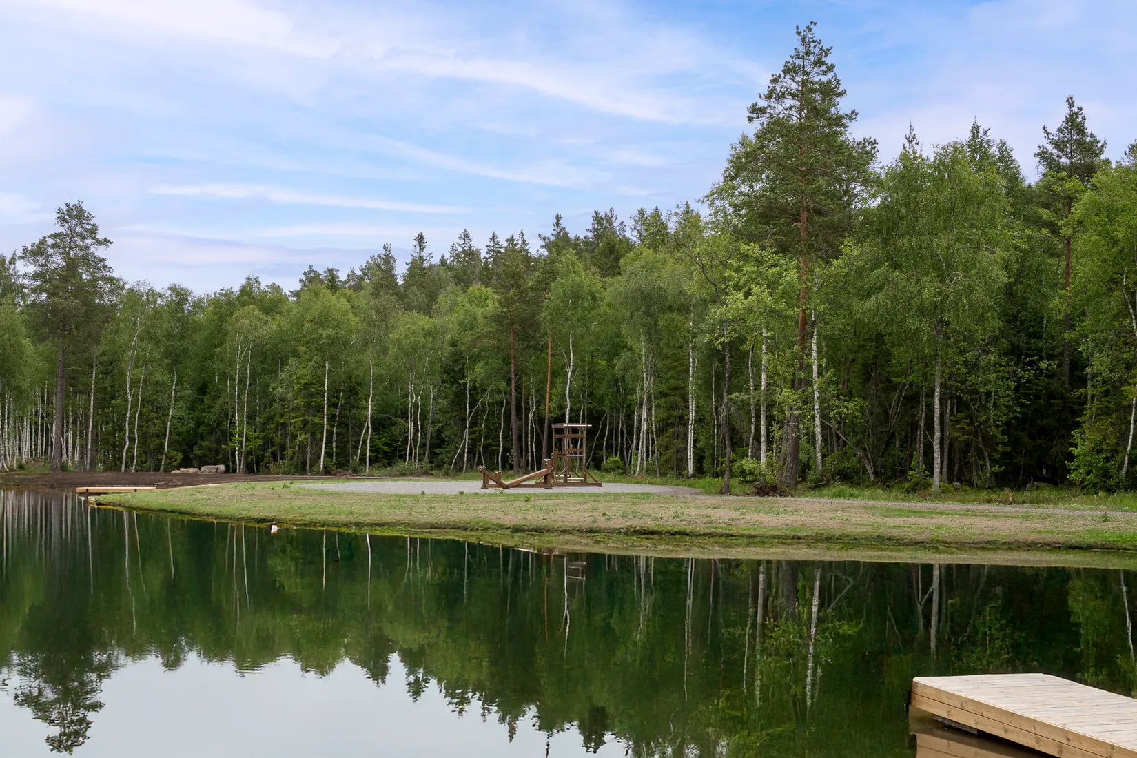 Villa, Sadelstigen 16, Grödinge, Botkyrka