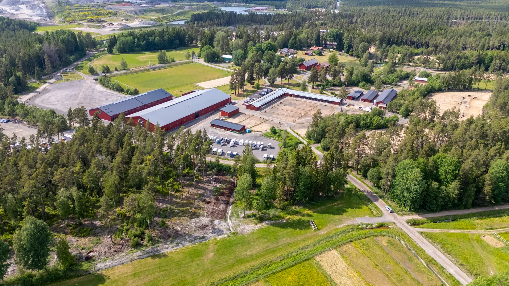 Villa, Sadelstigen 16, Grödinge, Botkyrka
