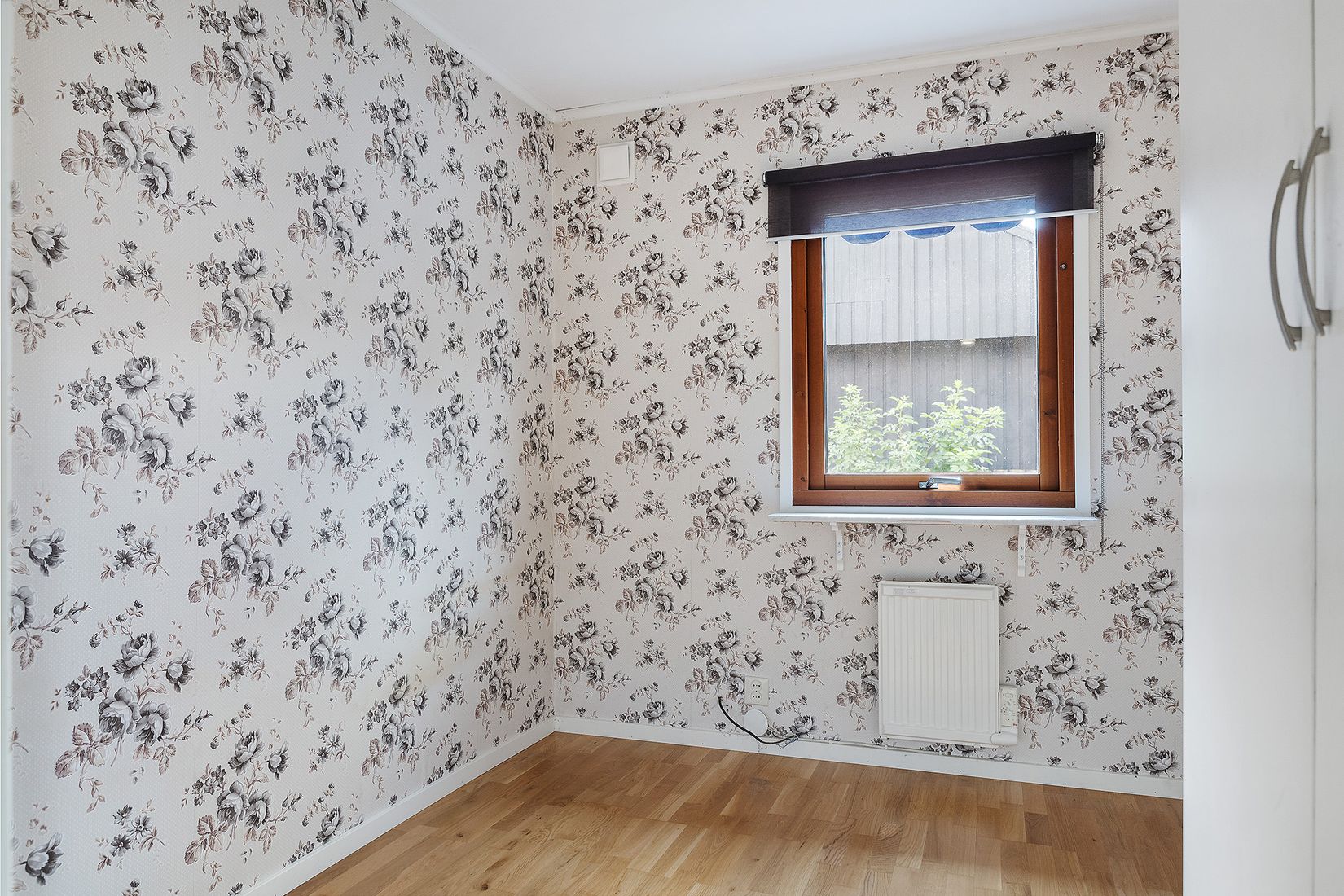 Fritidshus, Rådjursvägen 13, Haverdal, Halmstad