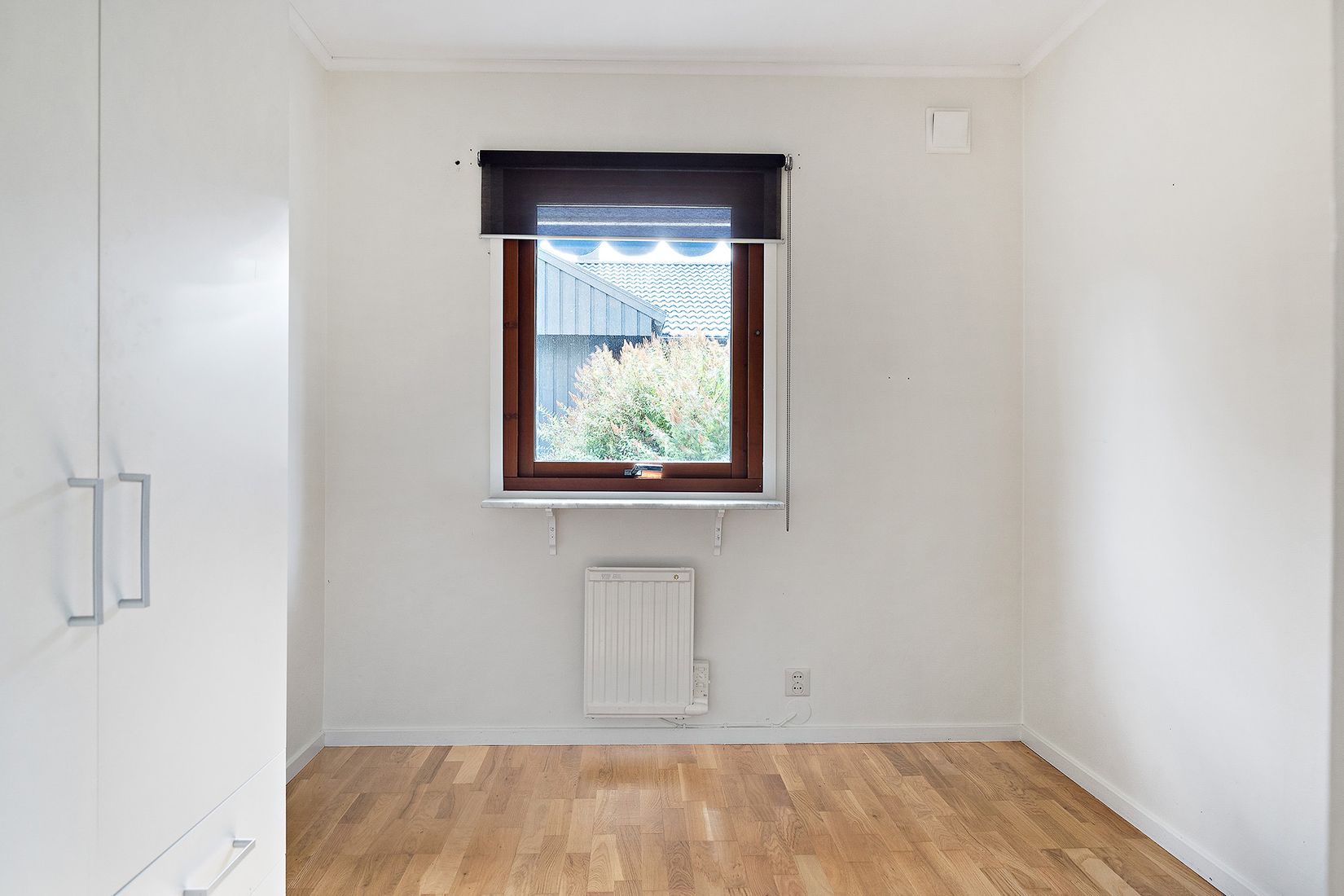 Fritidshus, Rådjursvägen 13, Haverdal, Halmstad