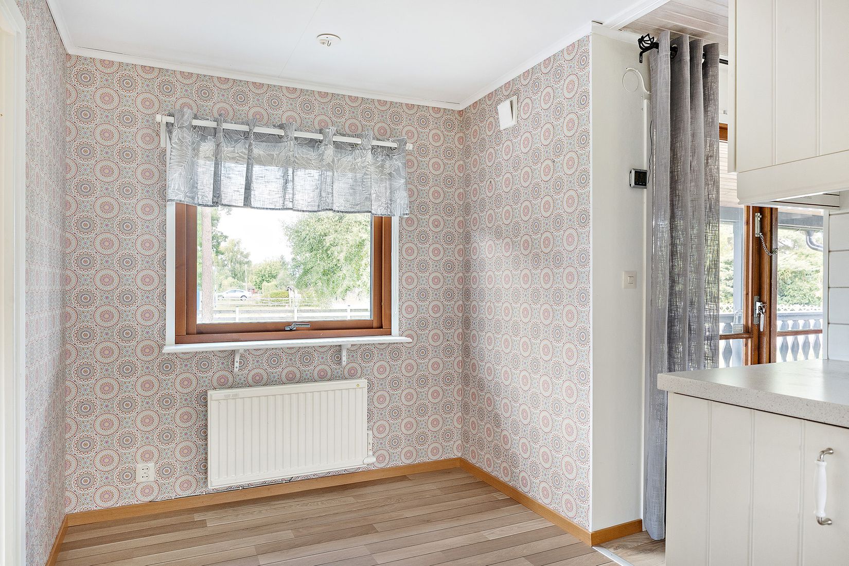 Fritidshus, Rådjursvägen 13, Haverdal, Halmstad