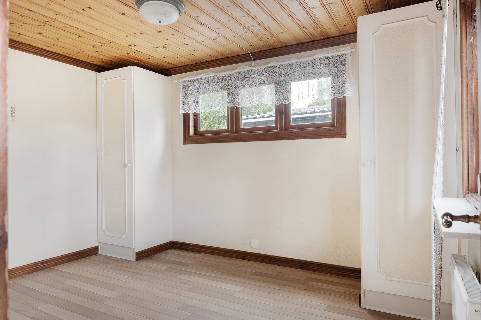 Fritidshus, Rådjursvägen 13, Haverdal, Halmstad