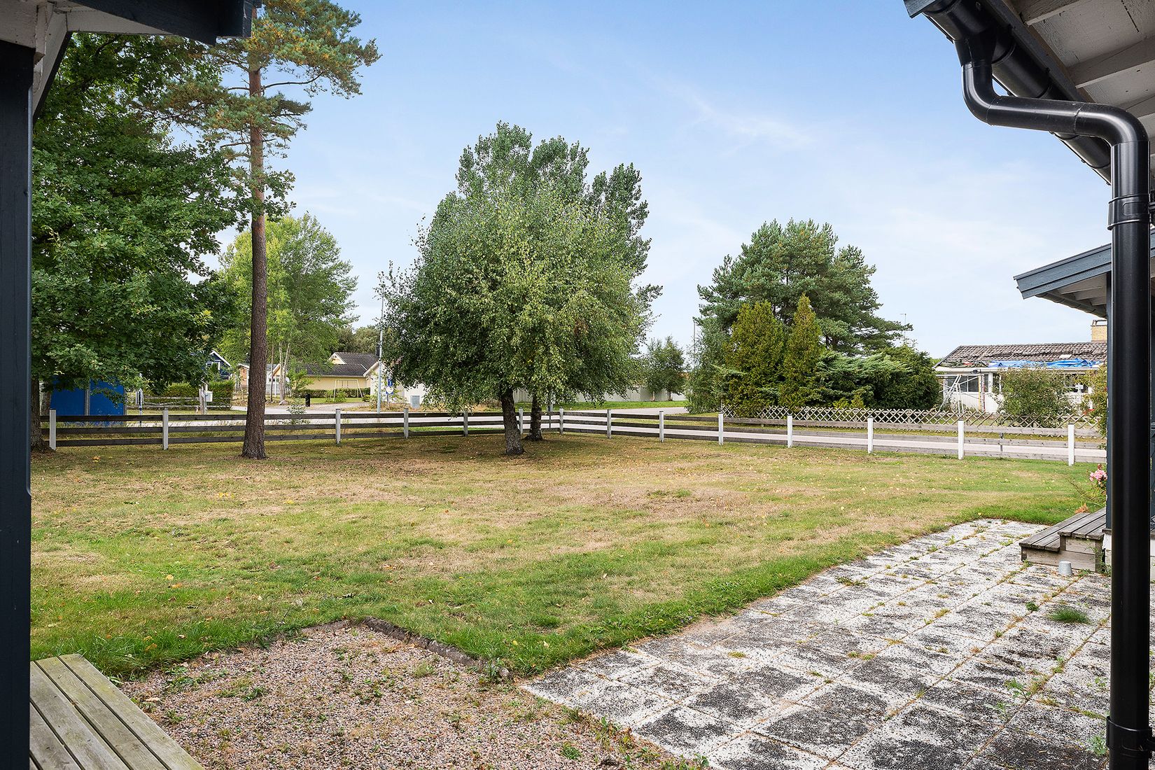 Fritidshus, Rådjursvägen 13, Haverdal, Halmstad