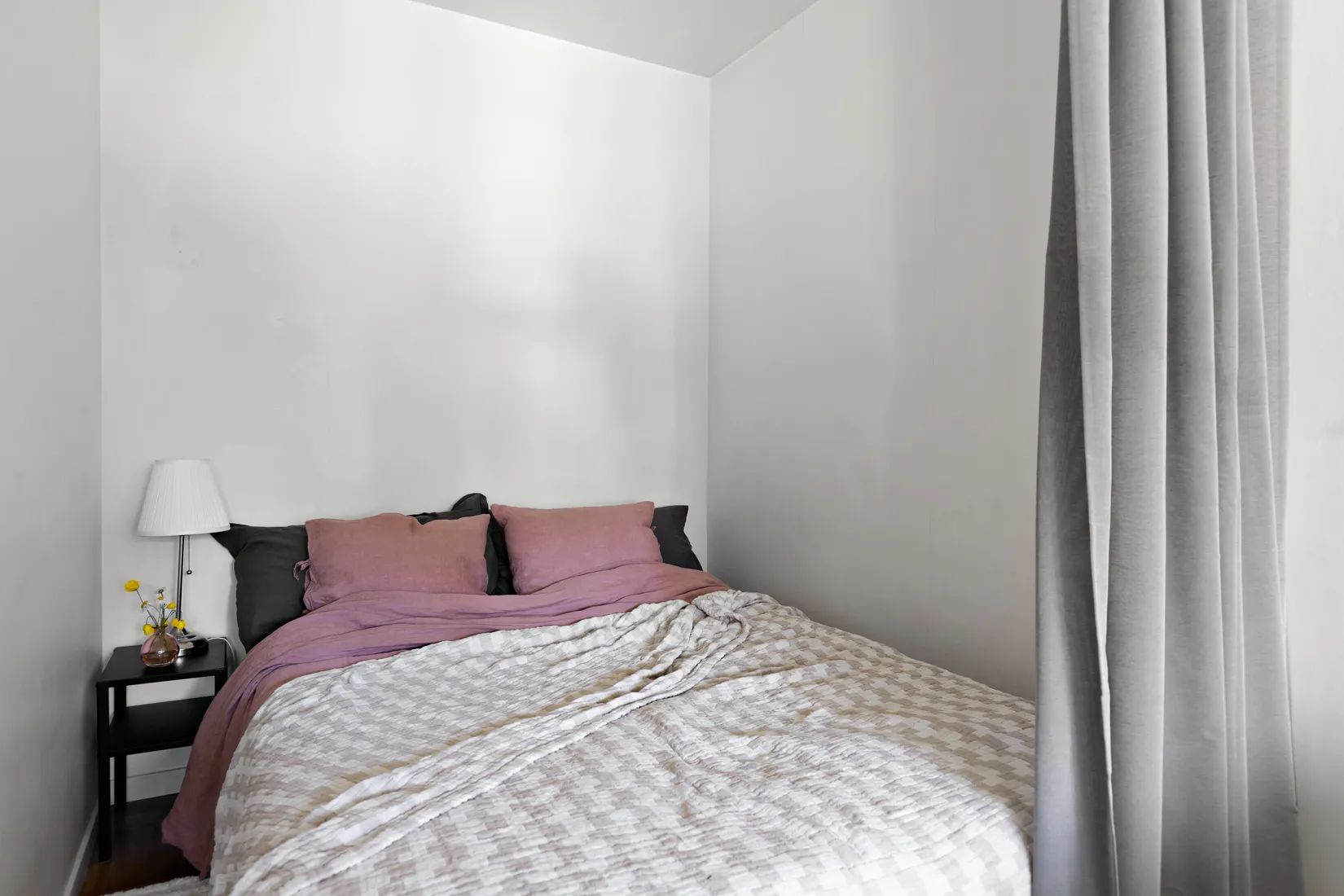 Bostadsrätt, Orkestergatan 1, Kaverös, Göteborg