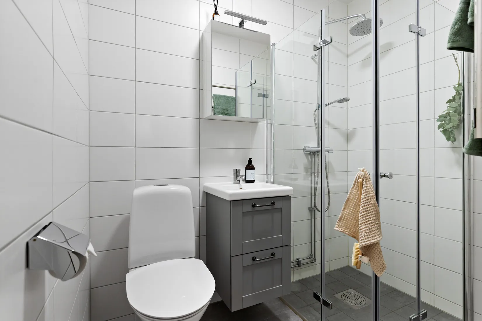 Bostadsrätt, Orkestergatan 1, Kaverös, Göteborg