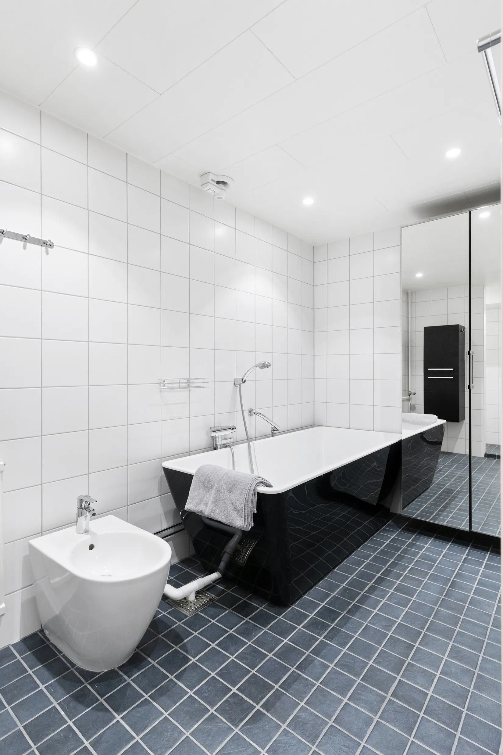 Villa, Skyttegatan 13, Lilla Edet Centrum, Lilla Edet