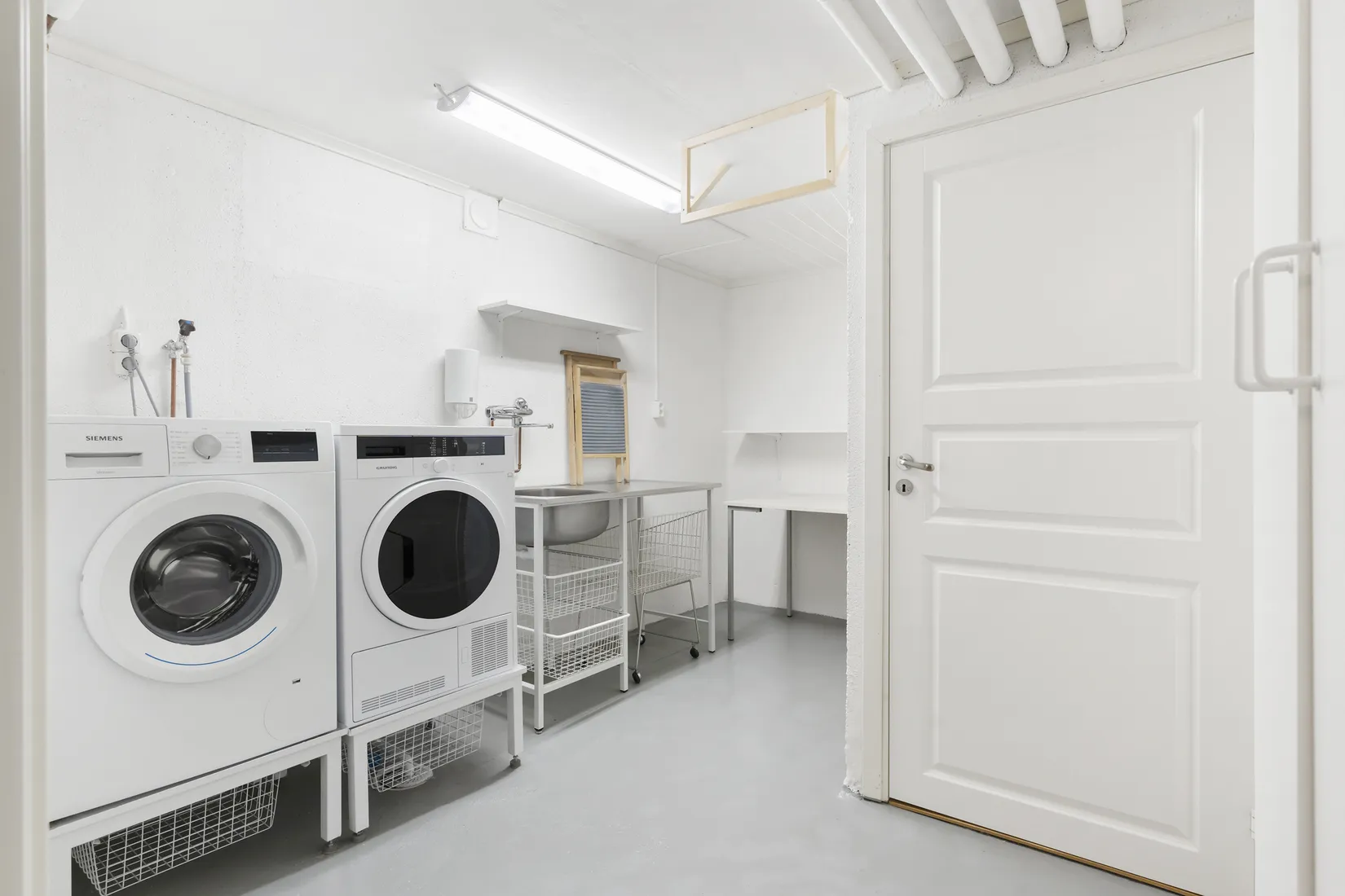 Villa, Skyttegatan 13, Lilla Edet Centrum, Lilla Edet