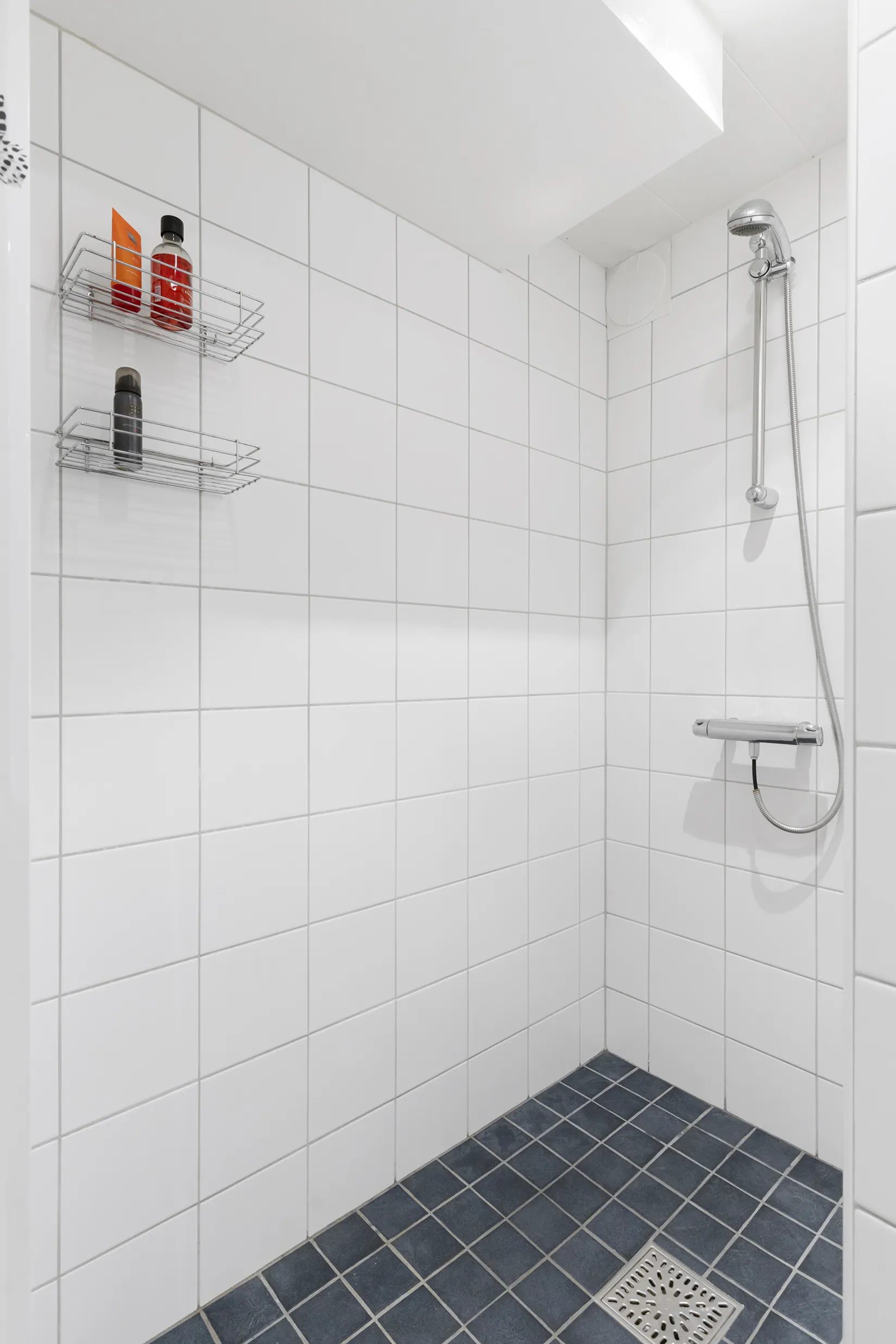 Villa, Skyttegatan 13, Lilla Edet Centrum, Lilla Edet