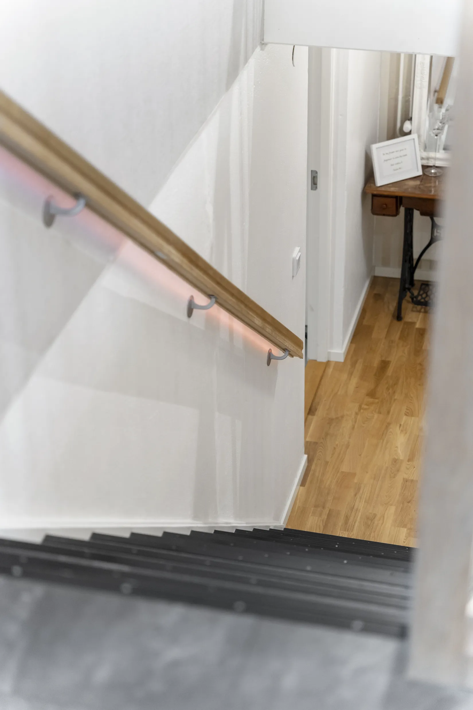 Villa, Skyttegatan 13, Lilla Edet Centrum, Lilla Edet
