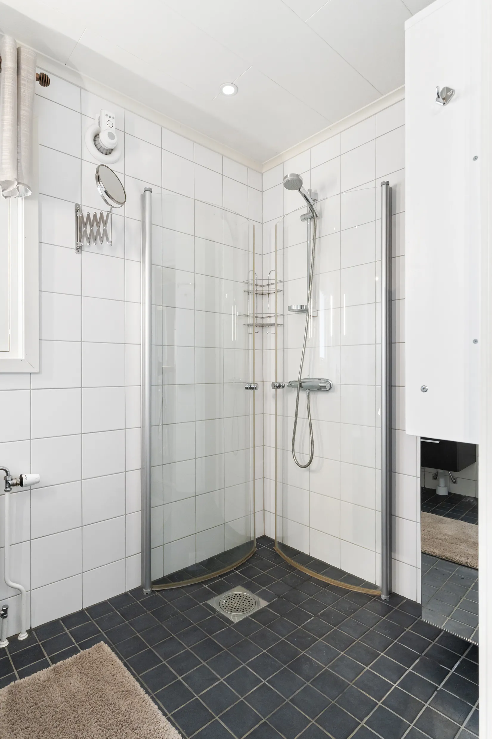 Villa, Skyttegatan 13, Lilla Edet Centrum, Lilla Edet