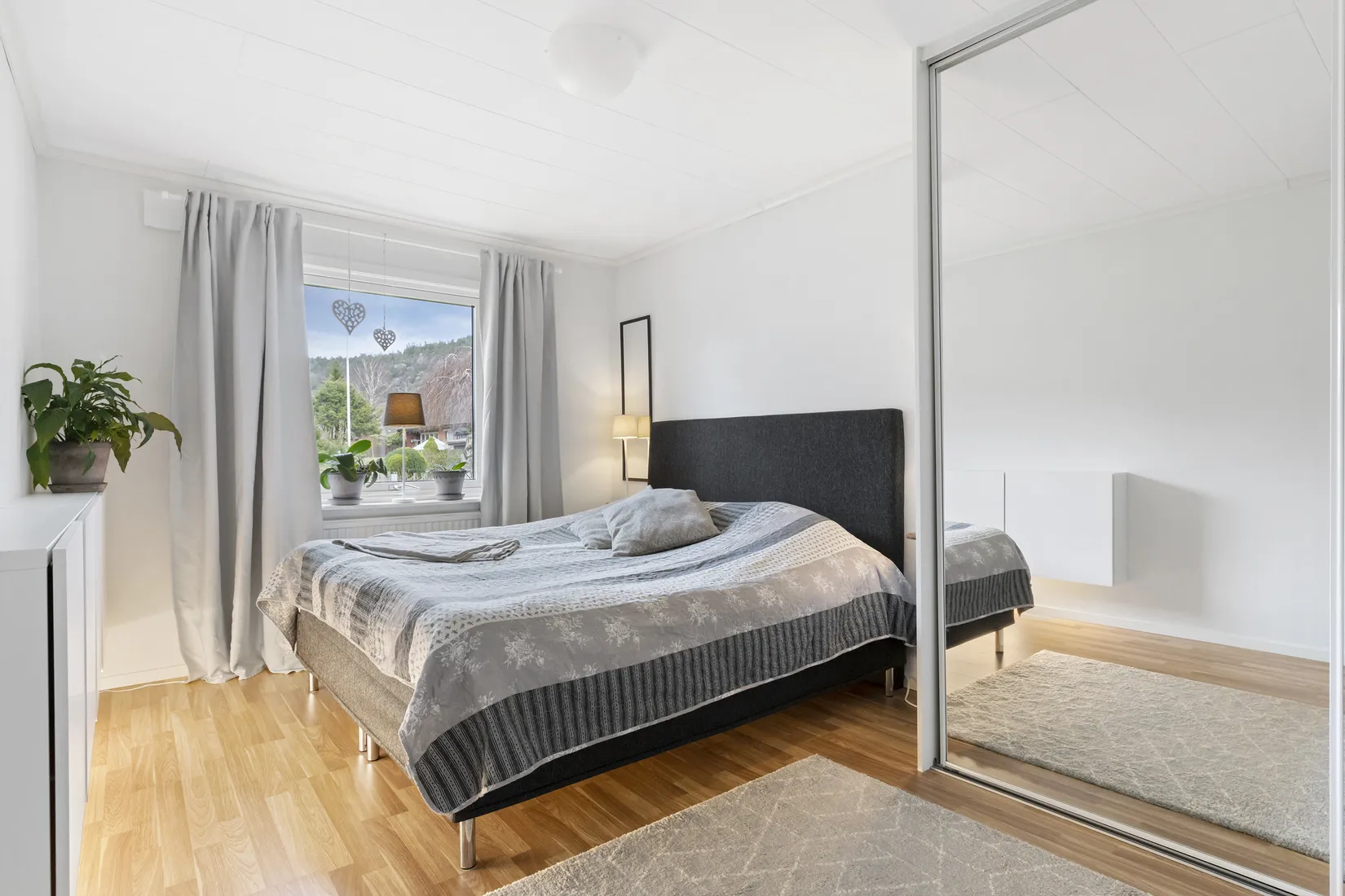 Villa, Skyttegatan 13, Lilla Edet Centrum, Lilla Edet