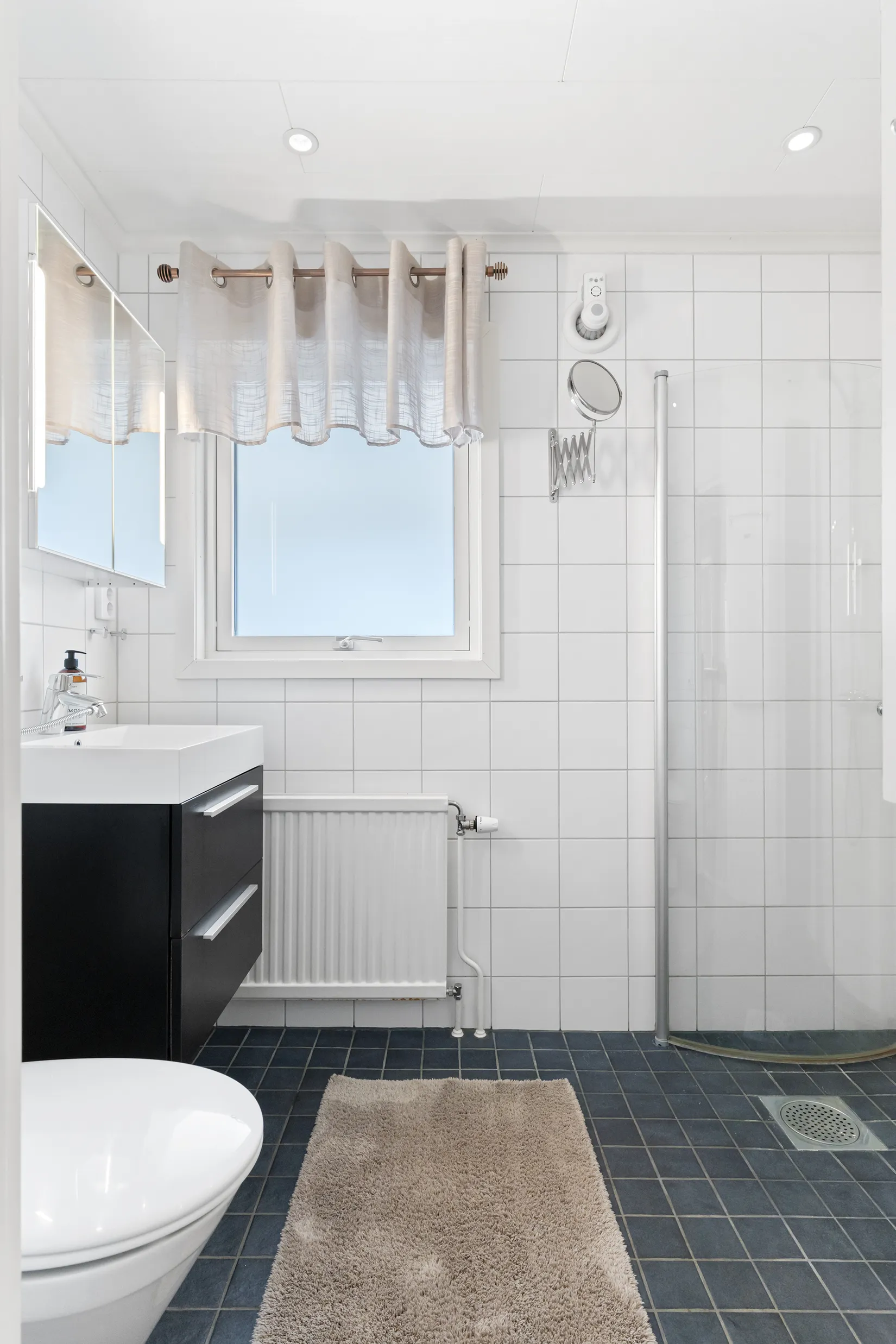 Villa, Skyttegatan 13, Lilla Edet Centrum, Lilla Edet