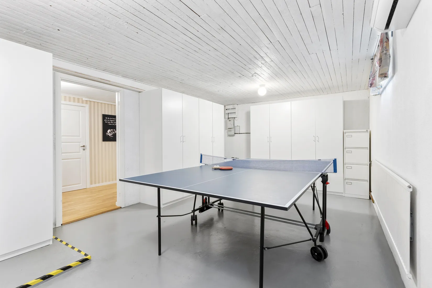 Villa, Skyttegatan 13, Lilla Edet Centrum, Lilla Edet