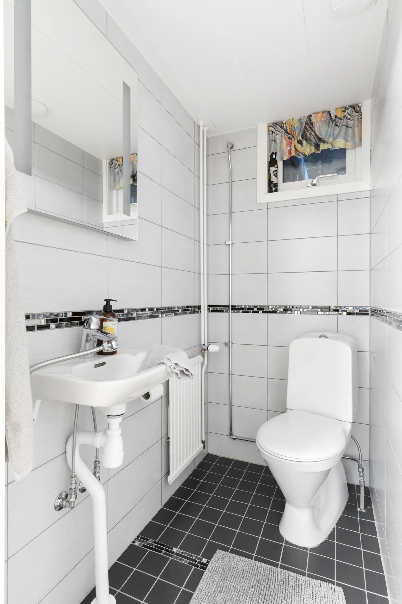 Villa, Skyttegatan 13, Lilla Edet Centrum, Lilla Edet