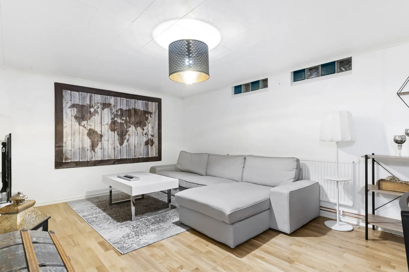Villa, Skyttegatan 13, Lilla Edet Centrum, Lilla Edet